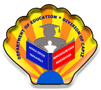 Division Logo